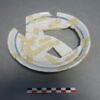 assiette calotte, image 1/2