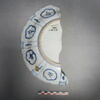 plat, image 2/2