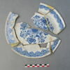 assiette, image 1/2