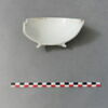 bol, image 2/3