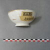 bol, image 1/3