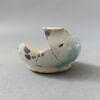 pot, image 2/3