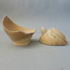 pot à graisse, image 1/2