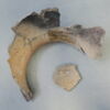 coquemar, image 2/3