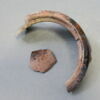 coquemar, image 1/3