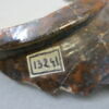 coquemar, image 3/3