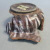 tasse à bouillon, image 2/3