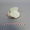tasse à bouillon, image 3/3