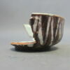 tasse à bouillon, image 1/3
