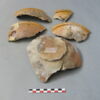 terrine, image 2/3