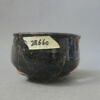 tasse à bouillon, image 1/3