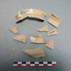 coquemar, fragment, image 1/2