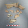 coquemar, fragment, image 2/2