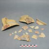 coquemar, fragment, image 1/2