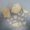 coquemar, fragment, image 2/2