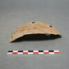 coquemar, fragment, image 1/2