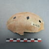 coquemar, fragment, image 2/2