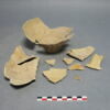 coquemar, fragment, image 1/2