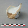pot à pharmacie, image 3/3