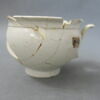 tasse à bouillon, image 1/4
