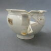 tasse à bouillon, image 2/4