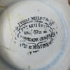 tasse à bouillon, image 3/4