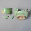 tasse à bouillon, image 3/3