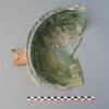 terrine à anse, fragment, image 1/3