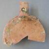 terrine à anse, fragment, image 3/3