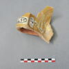 poêlon, fragment, image 3/3