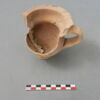 coquemar, image 2/3