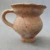 coquemar, image 1/3