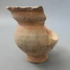 coquemar, image 3/3