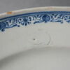 assiette, image 3/3