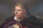 Jacques Cathelineau (1759-1793) généralissime vendéen, image 4/4
