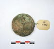 bouton, image 1/2