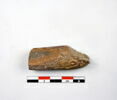 objet indéterminé, image 2/2