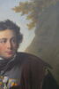 Charles-Melchior-Artus marquis de Bonchamps (1760-1793), général vendéen, image 5/5