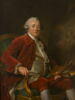 Charles Amédée Philippe Van Loo (1719-1795), peintre, image 1/2