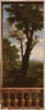 Paysage avec un portique, image 1/2