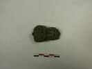 bracelet, image 1/2
