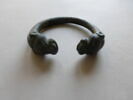 bracelet, image 2/2