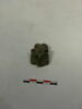 bracelet, image 1/2