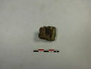 bracelet, image 2/2