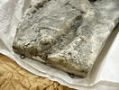 moulage, image 3/3