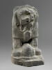 Moulage du lion de Babylone, image 6/6