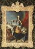 Louis XV, roi de France (1710-1774), image 2/3