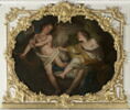 L'Amour quittant Psyché, image 3/3