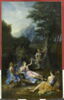 Cyané changée en fontaine par Pluton, image 1/3