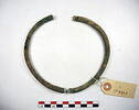 torque, image 2/2